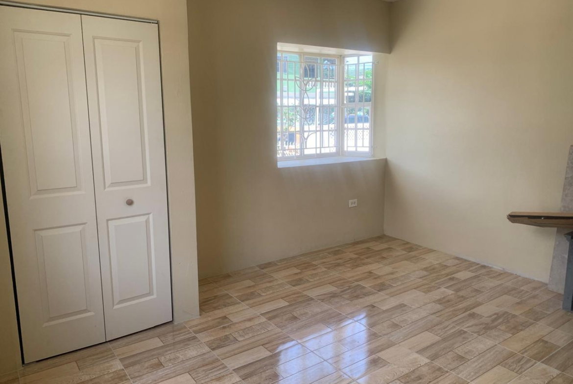 Fourth image of Lot 516 s e 54th Place in Greater Portmore, St. Catherine, Jamaica - property is For Rent
