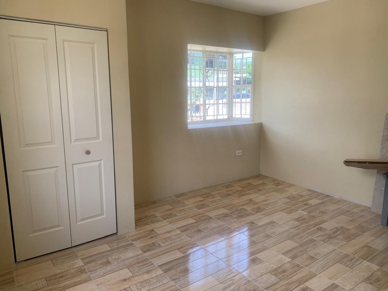 Spacious-3-Bedroom-House-for-Rent-in-Greater-Portmore-Jamaica Fourth image of Lot 516 s e 54th Place in Greater Portmore, St. Catherine, Jamaica - property is For Rent