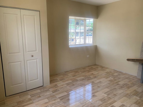 Fourth image of Lot 516 s e 54th Place in Greater Portmore, St. Catherine, Jamaica - property is For Rent