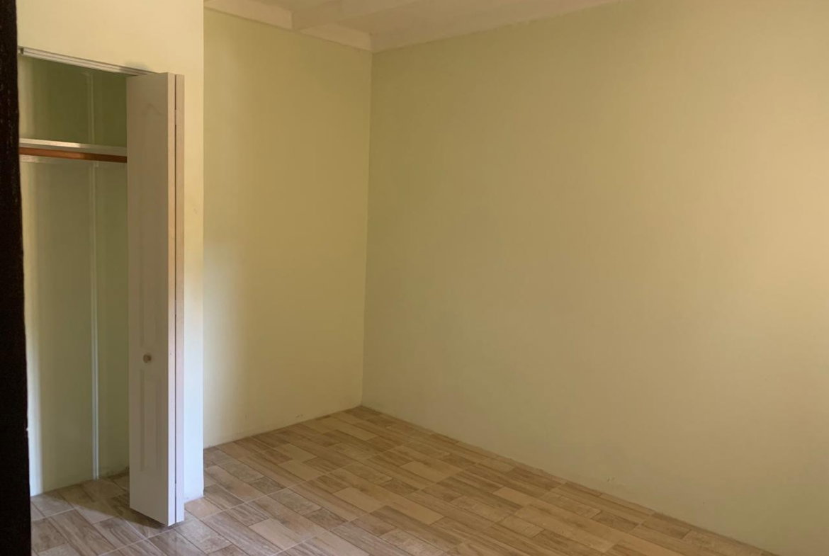Fifth image of Lot 516 s e 54th Place in Greater Portmore, St. Catherine, Jamaica - property is For Rent