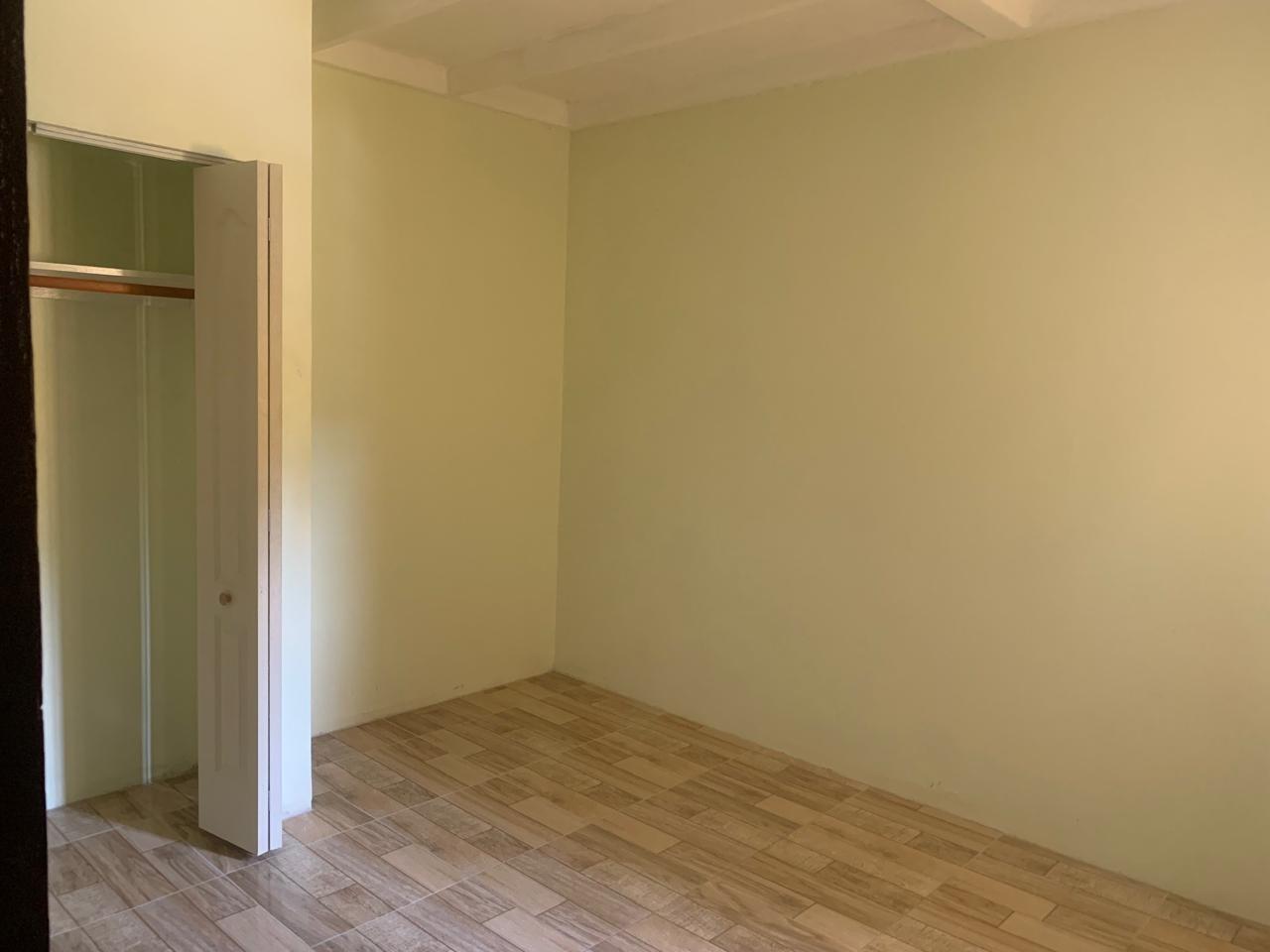Spacious-3-Bedroom-House-for-Rent-in-Greater-Portmore-Jamaica Fifth image of Lot 516 s e 54th Place in Greater Portmore, St. Catherine, Jamaica - property is For Rent