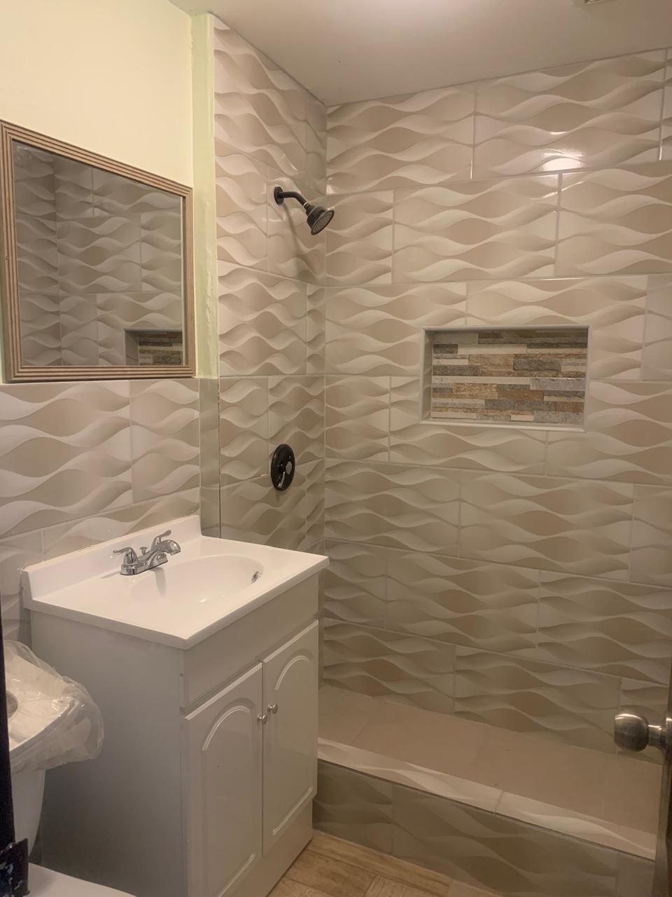 Spacious-3-Bedroom-House-for-Rent-in-Greater-Portmore-Jamaica Sixth image of Lot 516 s e 54th Place in Greater Portmore, St. Catherine, Jamaica - property is For Rent