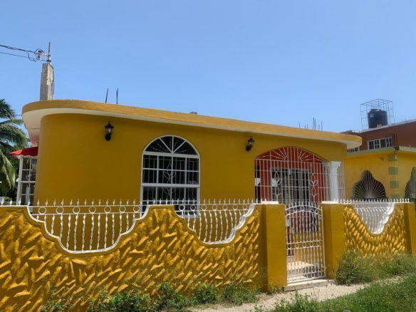 First image of Lot 516 s e 54th Place in Greater Portmore, St. Catherine, Jamaica - property is For Rent