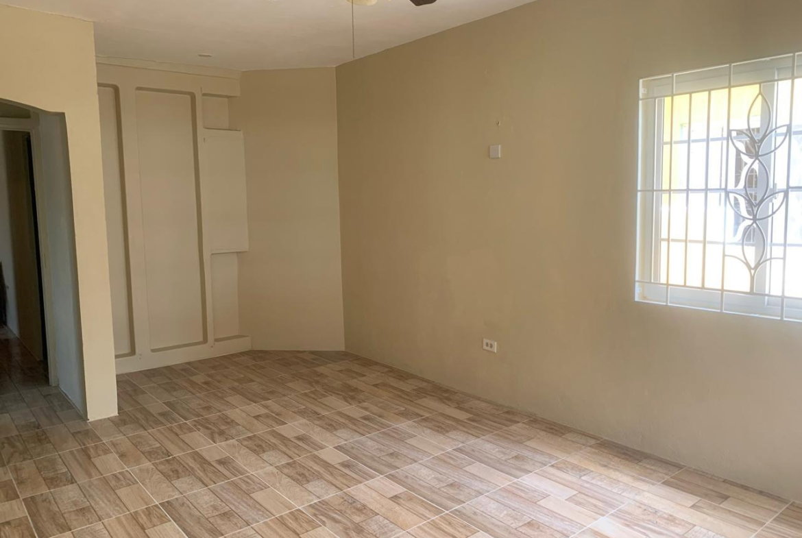 Seventh image of Lot 516 s e 54th Place in Greater Portmore, St. Catherine, Jamaica - property is For Rent