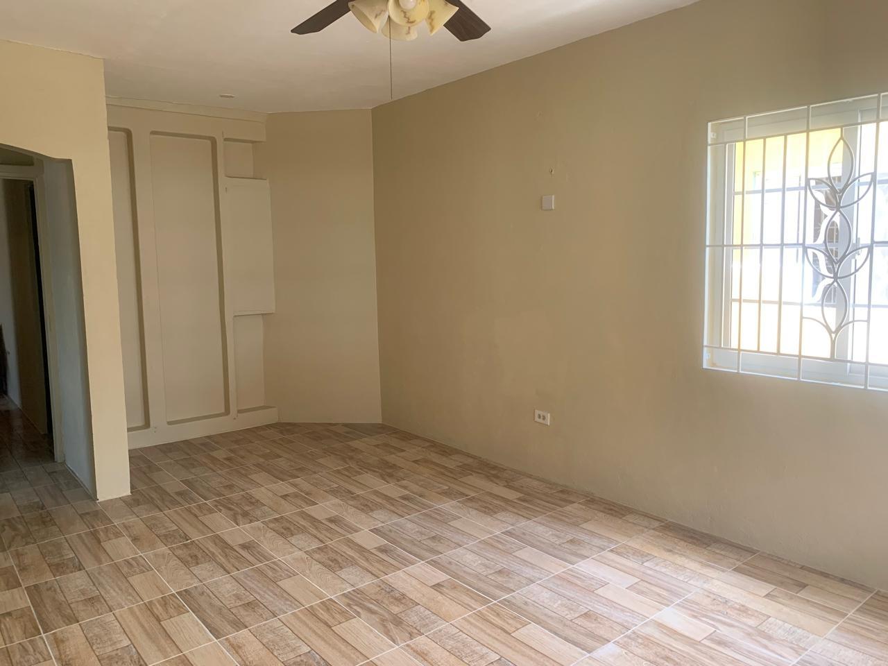Spacious-3-Bedroom-House-for-Rent-in-Greater-Portmore-Jamaica Seventh image of Lot 516 s e 54th Place in Greater Portmore, St. Catherine, Jamaica - property is For Rent