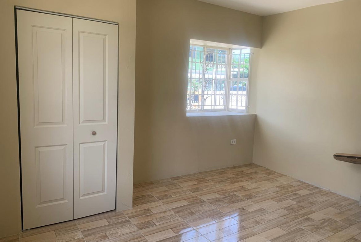 Eighth image of Lot 516 s e 54th Place in Greater Portmore, St. Catherine, Jamaica - property is For Rent