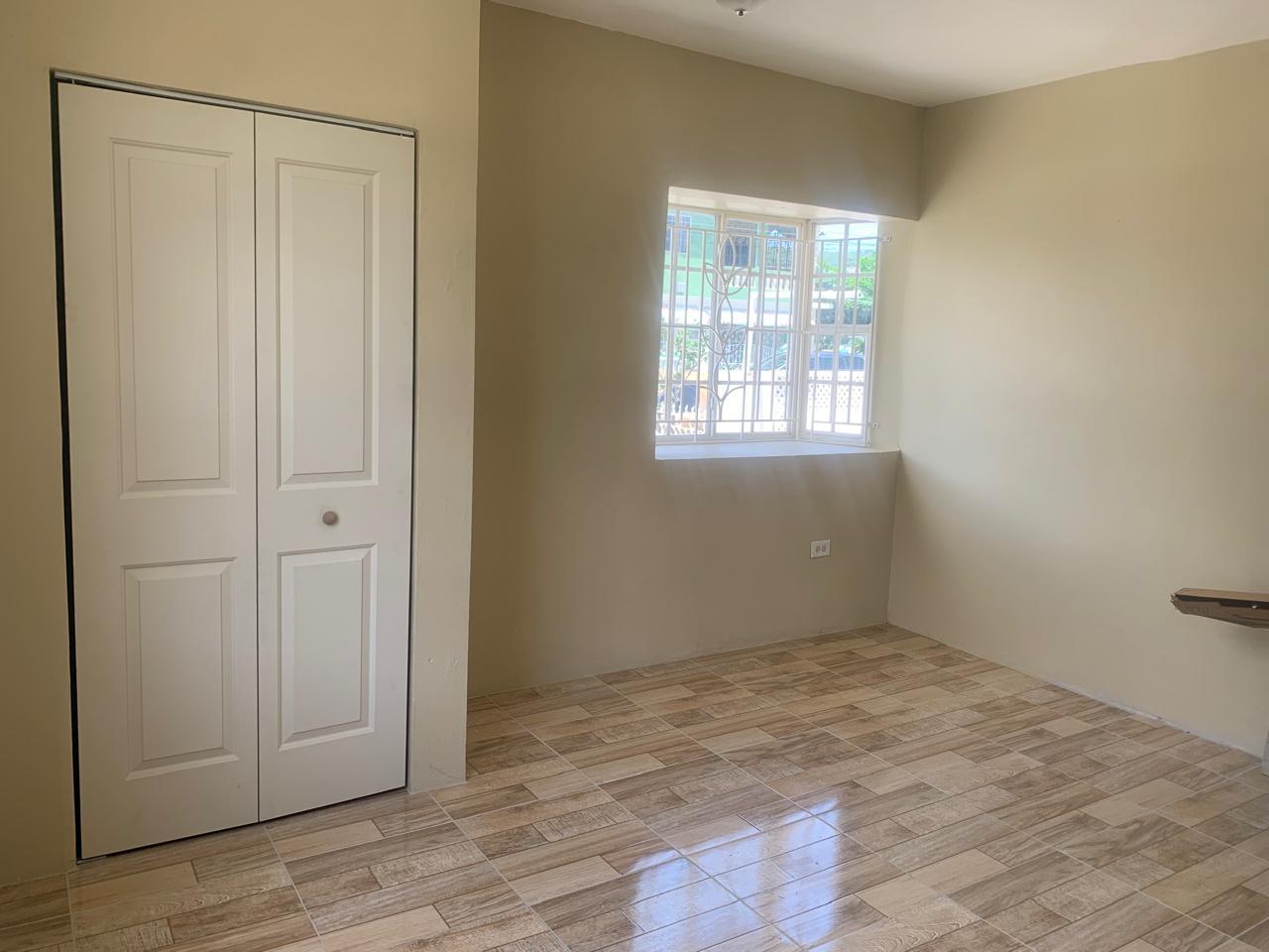 Spacious-3-Bedroom-House-for-Rent-in-Greater-Portmore-Jamaica Eighth image of Lot 516 s e 54th Place in Greater Portmore, St. Catherine, Jamaica - property is For Rent