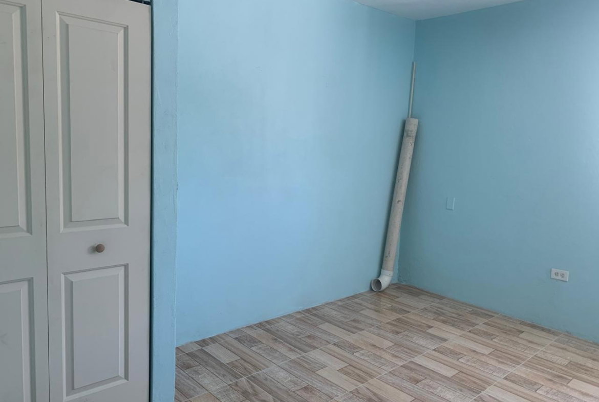 Ninth image of Lot 516 s e 54th Place in Greater Portmore, St. Catherine, Jamaica - property is For Rent