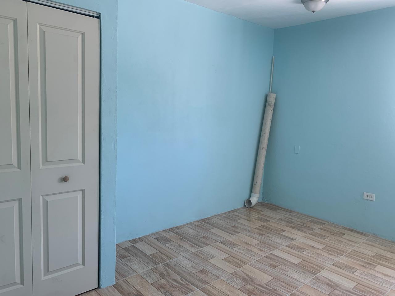 Spacious-3-Bedroom-House-for-Rent-in-Greater-Portmore-Jamaica Ninth image of Lot 516 s e 54th Place in Greater Portmore, St. Catherine, Jamaica - property is For Rent