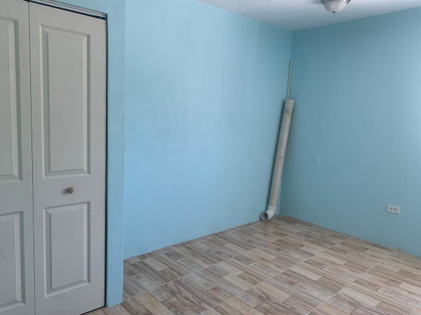 Ninth image of Lot 516 s e 54th Place in Greater Portmore, St. Catherine, Jamaica - property is For Rent