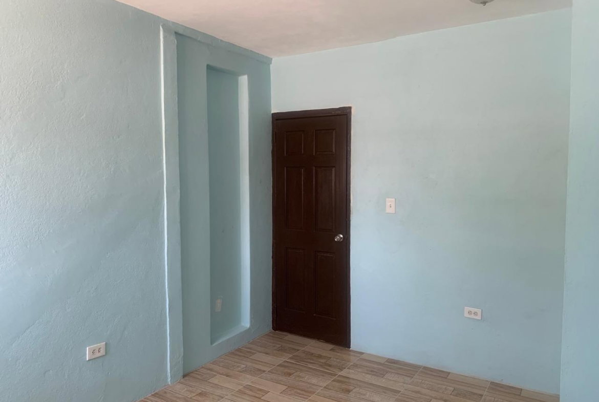 Tenth image of Lot 516 s e 54th Place in Greater Portmore, St. Catherine, Jamaica - property is For Rent