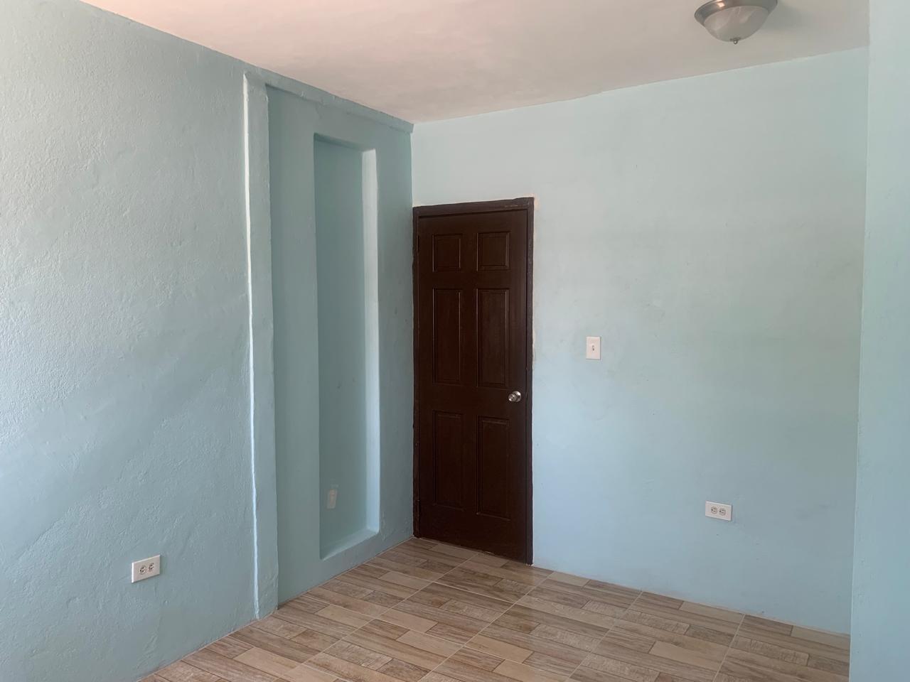 Spacious-3-Bedroom-House-for-Rent-in-Greater-Portmore-Jamaica Tenth image of Lot 516 s e 54th Place in Greater Portmore, St. Catherine, Jamaica - property is For Rent