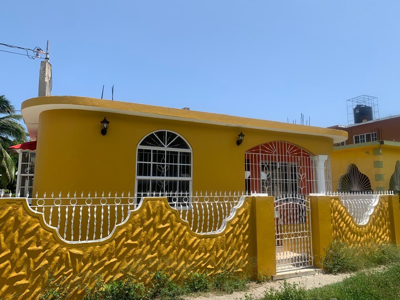 Spacious-3-Bedroom-House-for-Rent-in-Greater-Portmore-Jamaica First image of Lot 516 s e 54th Place in Greater Portmore, St. Catherine, Jamaica - property is For Rent