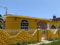 First image of Lot 516 s e 54th Place in Greater Portmore, St. Catherine, Jamaica - property is For Rent