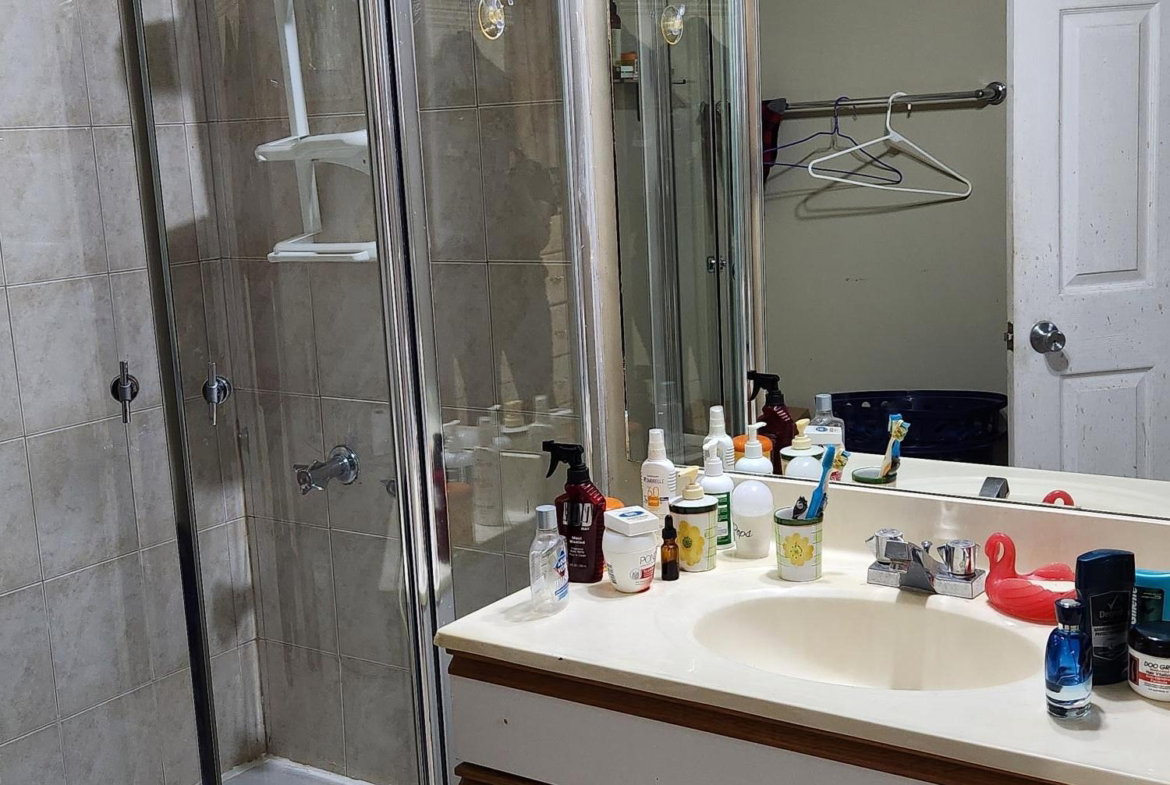 Twelfth image of 14 Ciboney Drive, Hanbury in Hanbury, Manchester, Jamaica - property is For Sale