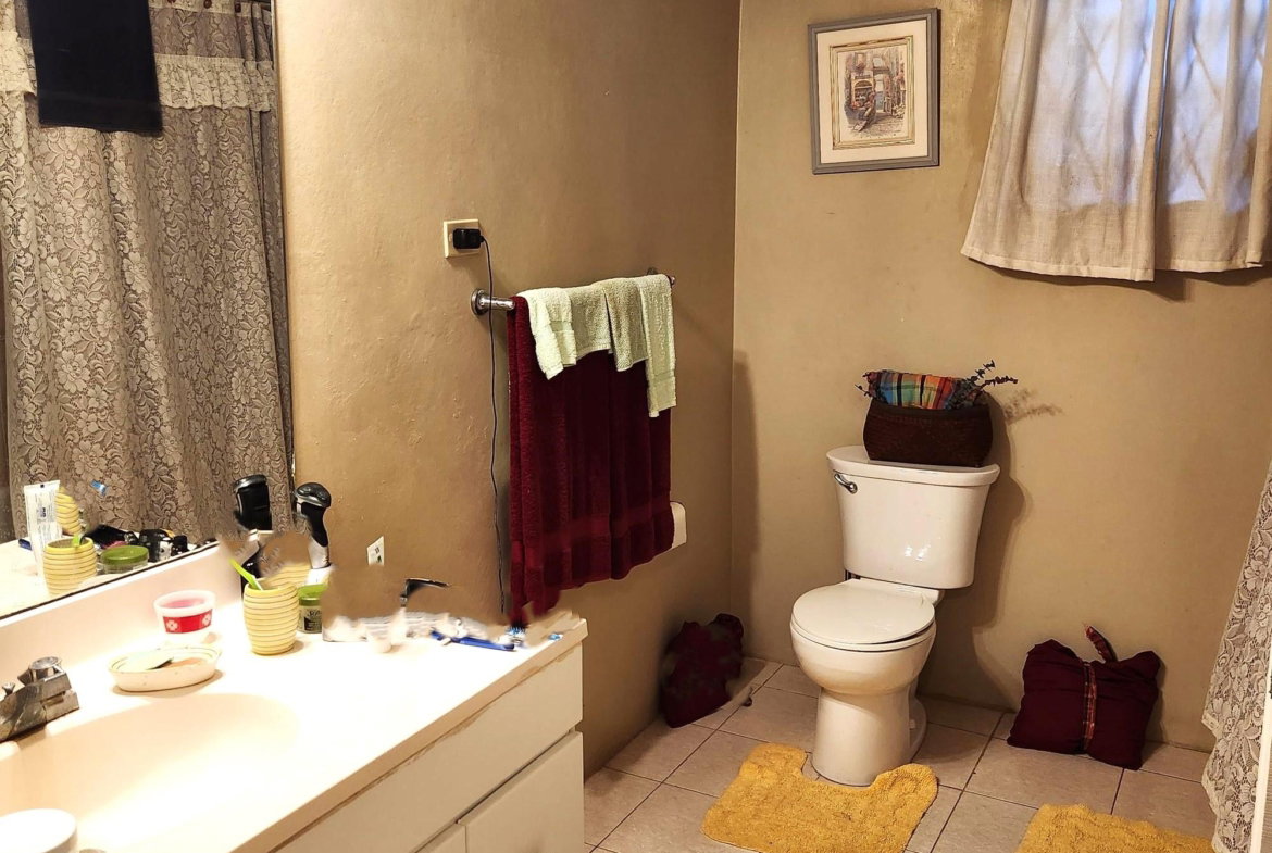 Fifteenth image of 14 Ciboney Drive, Hanbury in Hanbury, Manchester, Jamaica - property is For Sale