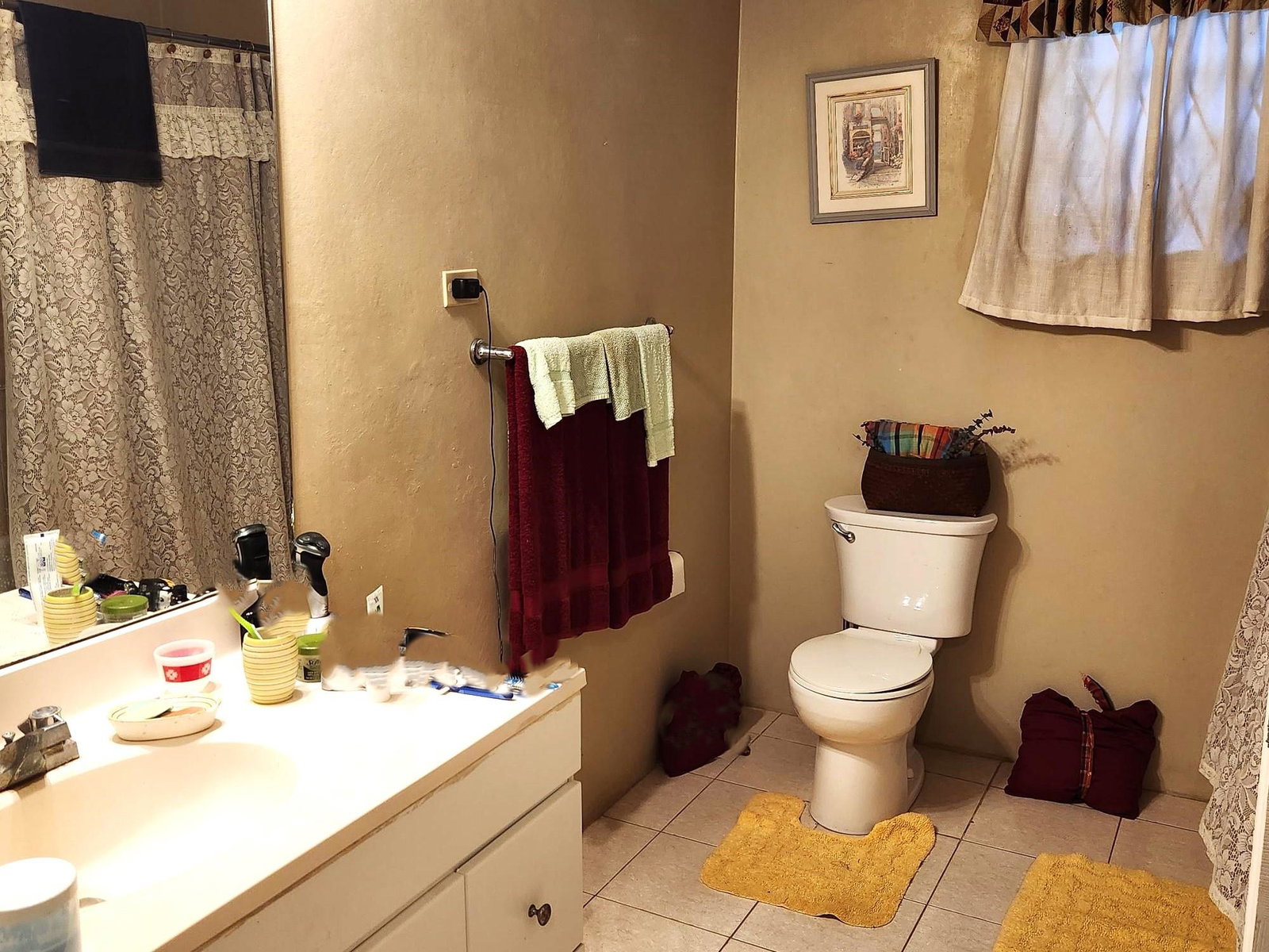 Spacious-3-Bedroom-House-for-Sale-in-Hanbury-Jamaica Fifteenth image of 14 Ciboney Drive, Hanbury in Hanbury, Manchester, Jamaica - property is For Sale