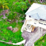 First image of 14 Ciboney Drive, Hanbury in Hanbury, Manchester, Jamaica - property is For Sale