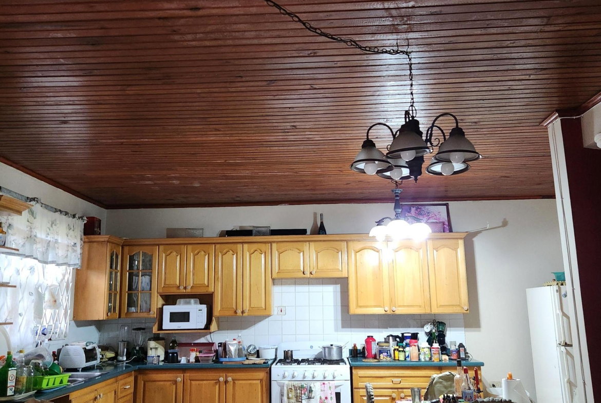 Seventeenth image of 14 Ciboney Drive, Hanbury in Hanbury, Manchester, Jamaica - property is For Sale