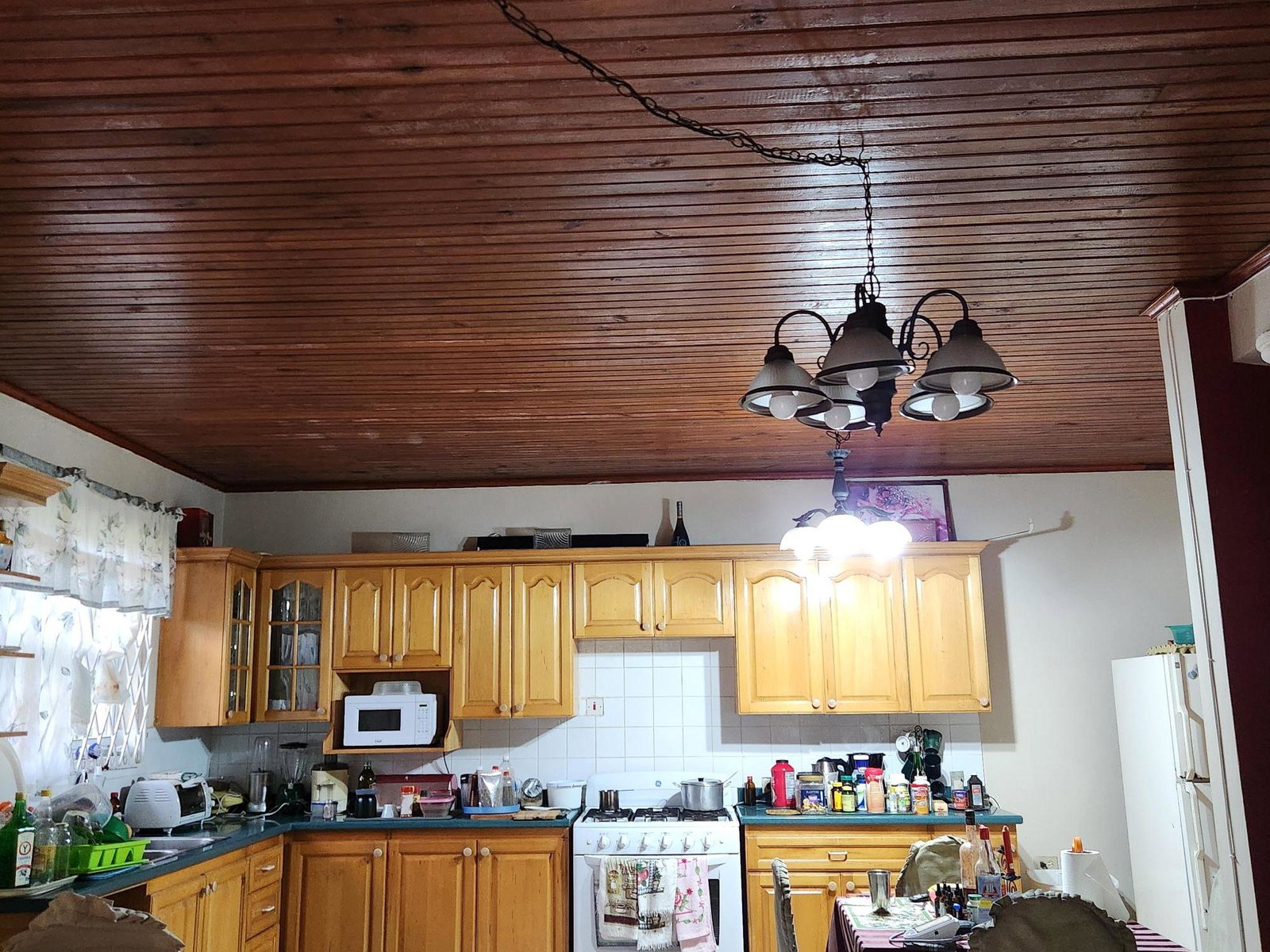 Spacious-3-Bedroom-House-for-Sale-in-Hanbury-Jamaica Seventeenth image of 14 Ciboney Drive, Hanbury in Hanbury, Manchester, Jamaica - property is For Sale