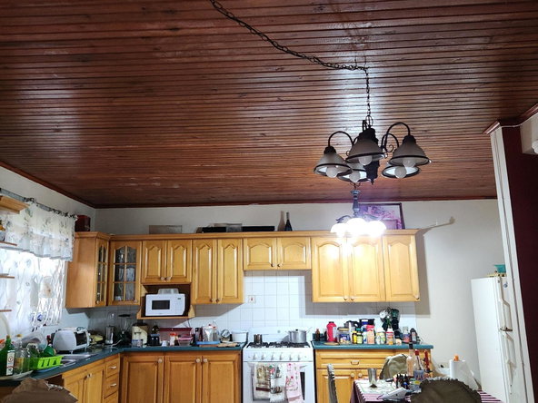 Seventeenth image of 14 Ciboney Drive, Hanbury in Hanbury, Manchester, Jamaica - property is For Sale