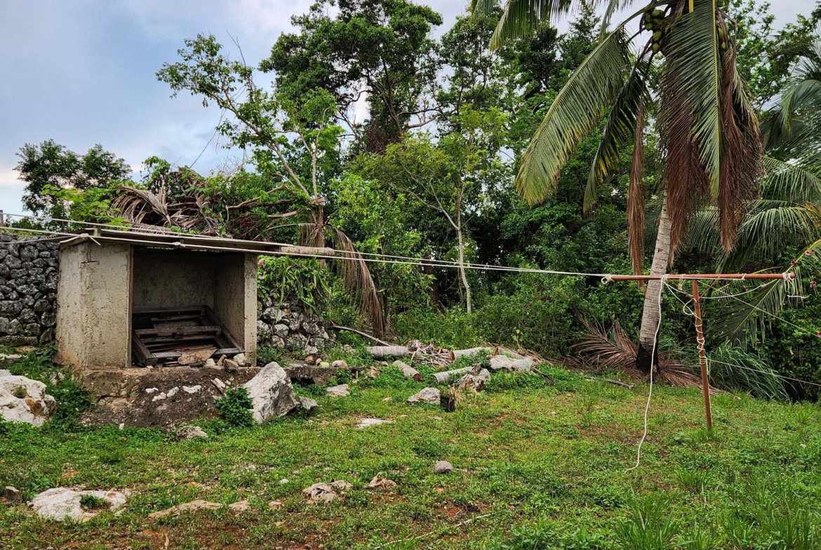 Eighteenth image of 14 Ciboney Drive, Hanbury in Hanbury, Manchester, Jamaica - property is For Sale