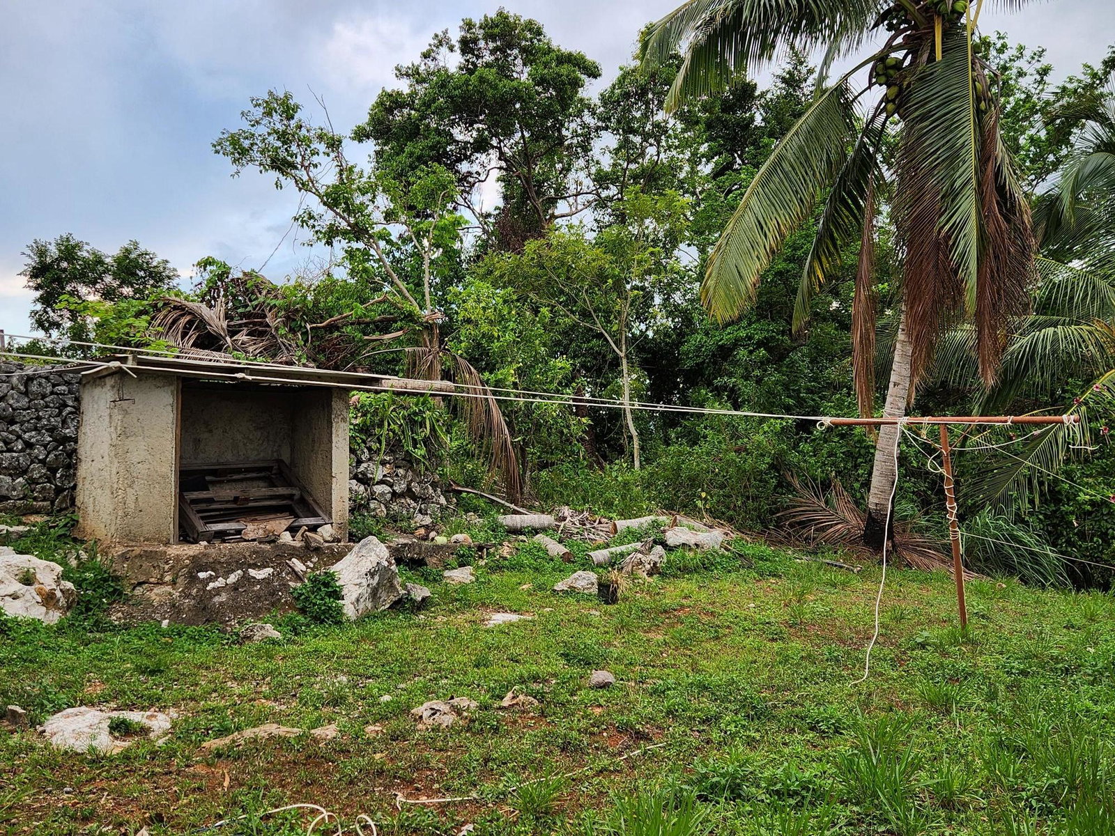 Spacious-3-Bedroom-House-for-Sale-in-Hanbury-Jamaica Eighteenth image of 14 Ciboney Drive, Hanbury in Hanbury, Manchester, Jamaica - property is For Sale
