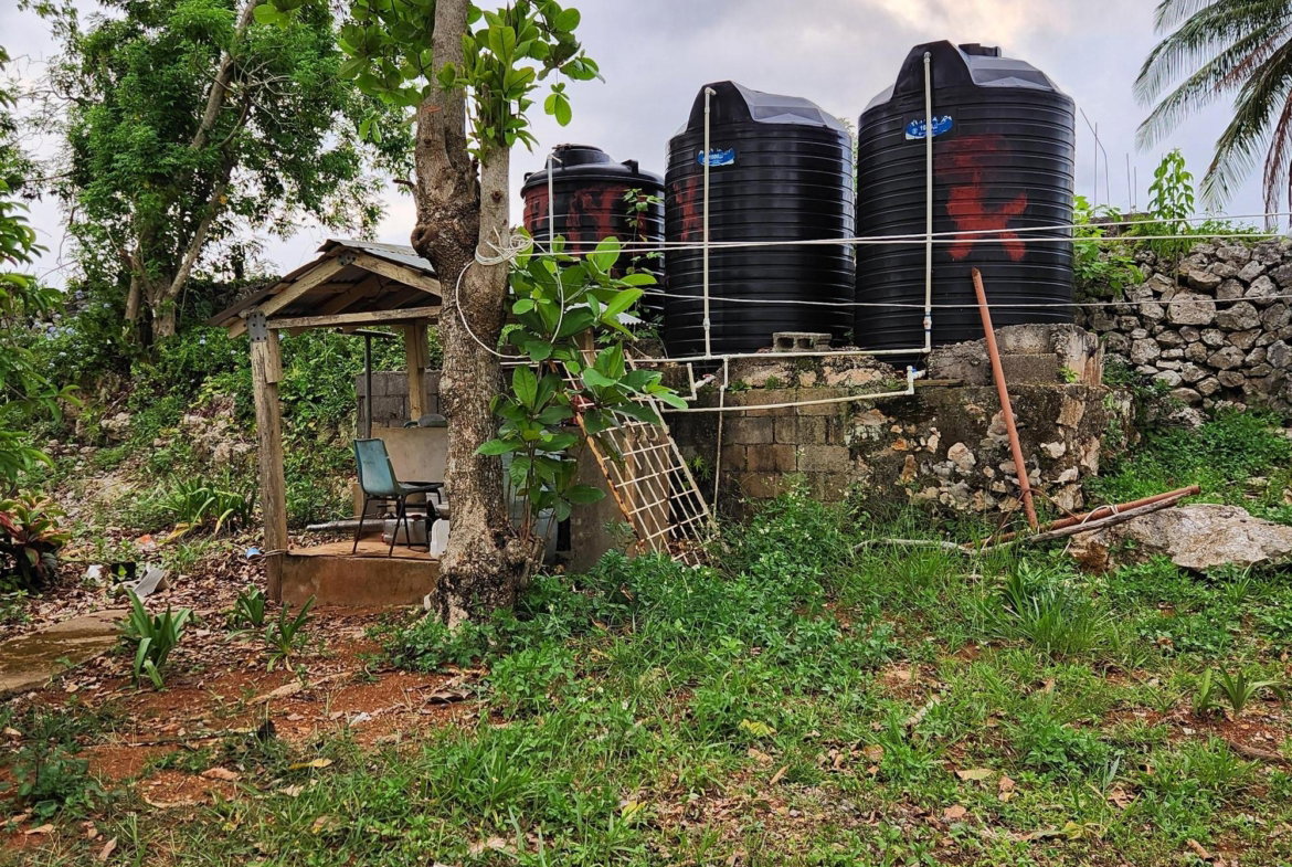 Nineteenth image of 14 Ciboney Drive, Hanbury in Hanbury, Manchester, Jamaica - property is For Sale