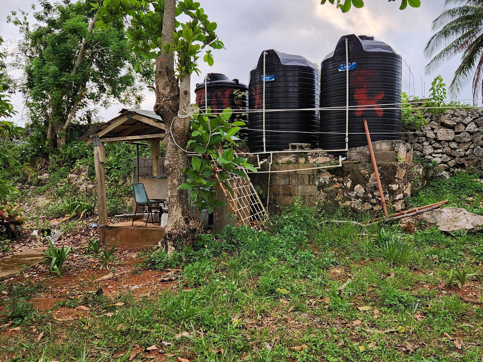 Spacious-3-Bedroom-House-for-Sale-in-Hanbury-Jamaica Nineteenth image of 14 Ciboney Drive, Hanbury in Hanbury, Manchester, Jamaica - property is For Sale