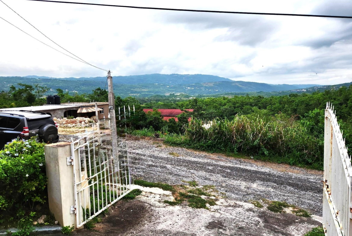 Twenty-Second image of 14 Ciboney Drive, Hanbury in Hanbury, Manchester, Jamaica - property is For Sale