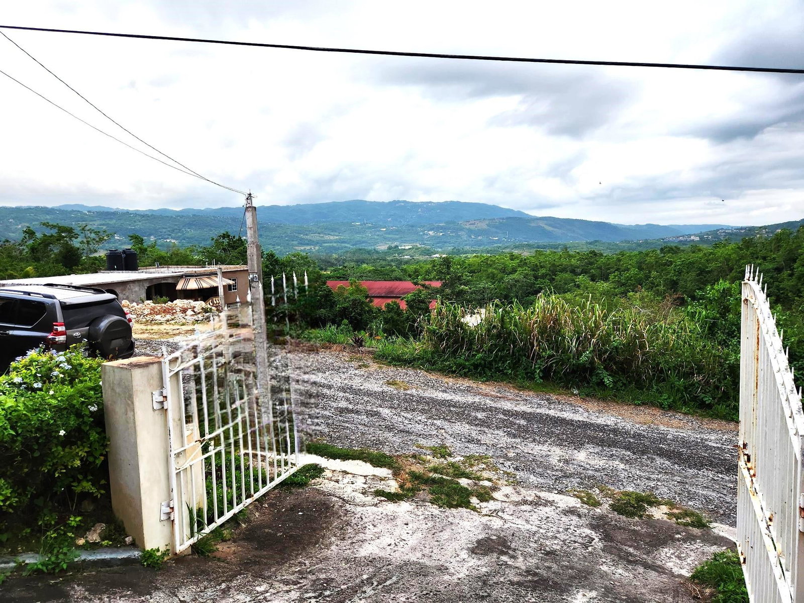 Spacious-3-Bedroom-House-for-Sale-in-Hanbury-Jamaica Twenty-Second image of 14 Ciboney Drive, Hanbury in Hanbury, Manchester, Jamaica - property is For Sale