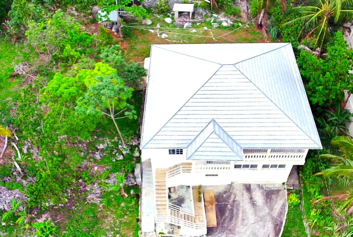 Twenty-Third image of 14 Ciboney Drive, Hanbury in Hanbury, Manchester, Jamaica - property is For Sale