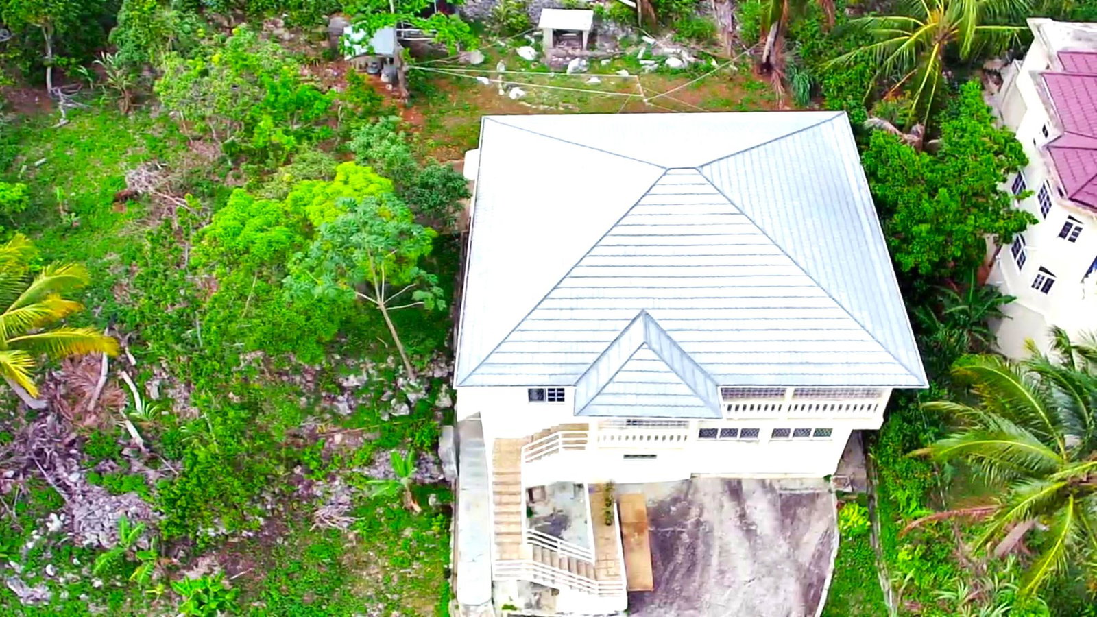 Spacious-3-Bedroom-House-for-Sale-in-Hanbury-Jamaica Twenty-Third image of 14 Ciboney Drive, Hanbury in Hanbury, Manchester, Jamaica - property is For Sale