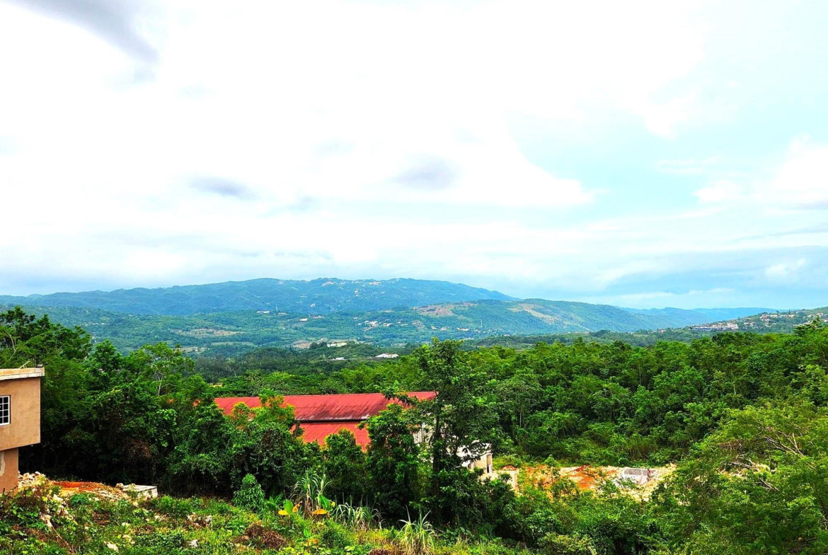 Sixth image of 14 Ciboney Drive, Hanbury in Hanbury, Manchester, Jamaica - property is For Sale