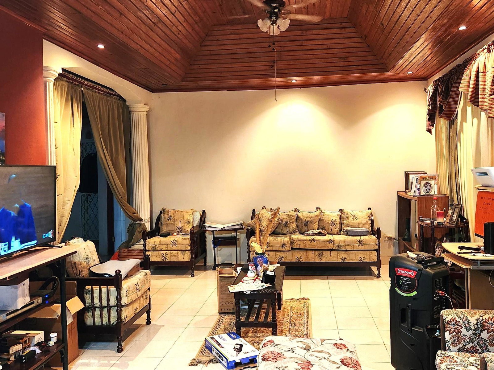 Spacious-3-Bedroom-House-for-Sale-in-Hanbury-Jamaica Ninth image of 14 Ciboney Drive, Hanbury in Hanbury, Manchester, Jamaica - property is For Sale