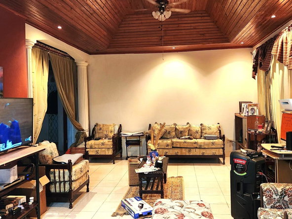 Ninth image of 14 Ciboney Drive, Hanbury in Hanbury, Manchester, Jamaica - property is For Sale