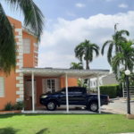 First image of 6-28 Seymour Avenue in Kingston 6, St. Andrew, Jamaica - property is For Rent