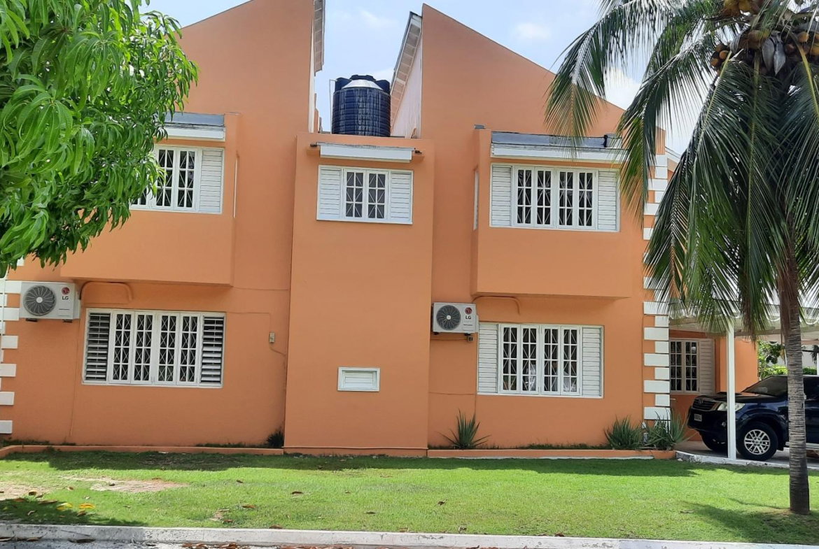 Third image of 6-28 Seymour Avenue in Kingston 6, St. Andrew, Jamaica - property is For Rent
