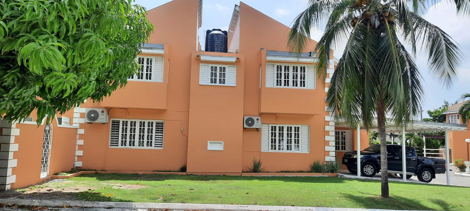 Third image of 6-28 Seymour Avenue in Kingston 6, St. Andrew, Jamaica - property is For Rent