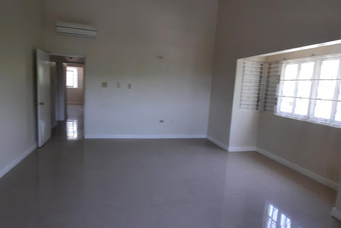 Fifth image of 6-28 Seymour Avenue in Kingston 6, St. Andrew, Jamaica - property is For Rent