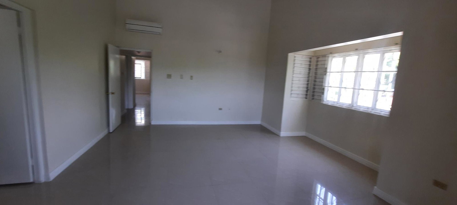 Fifth image of 6-28 Seymour Avenue in Kingston 6, St. Andrew, Jamaica - property is For Rent