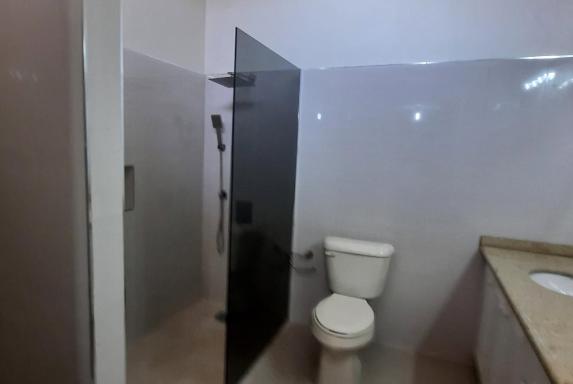 Sixth image of 6-28 Seymour Avenue in Kingston 6, St. Andrew, Jamaica - property is For Rent
