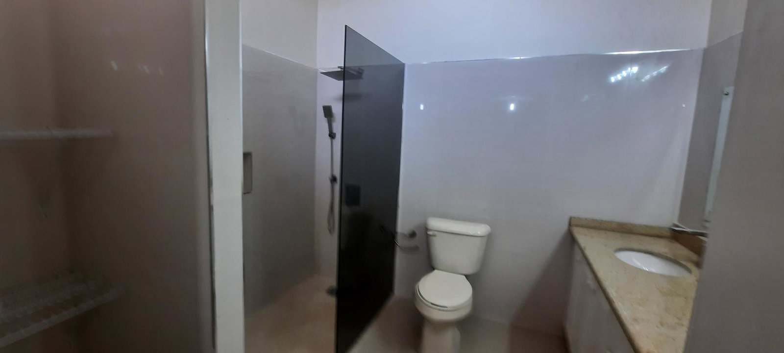Sixth image of 6-28 Seymour Avenue in Kingston 6, St. Andrew, Jamaica - property is For Rent