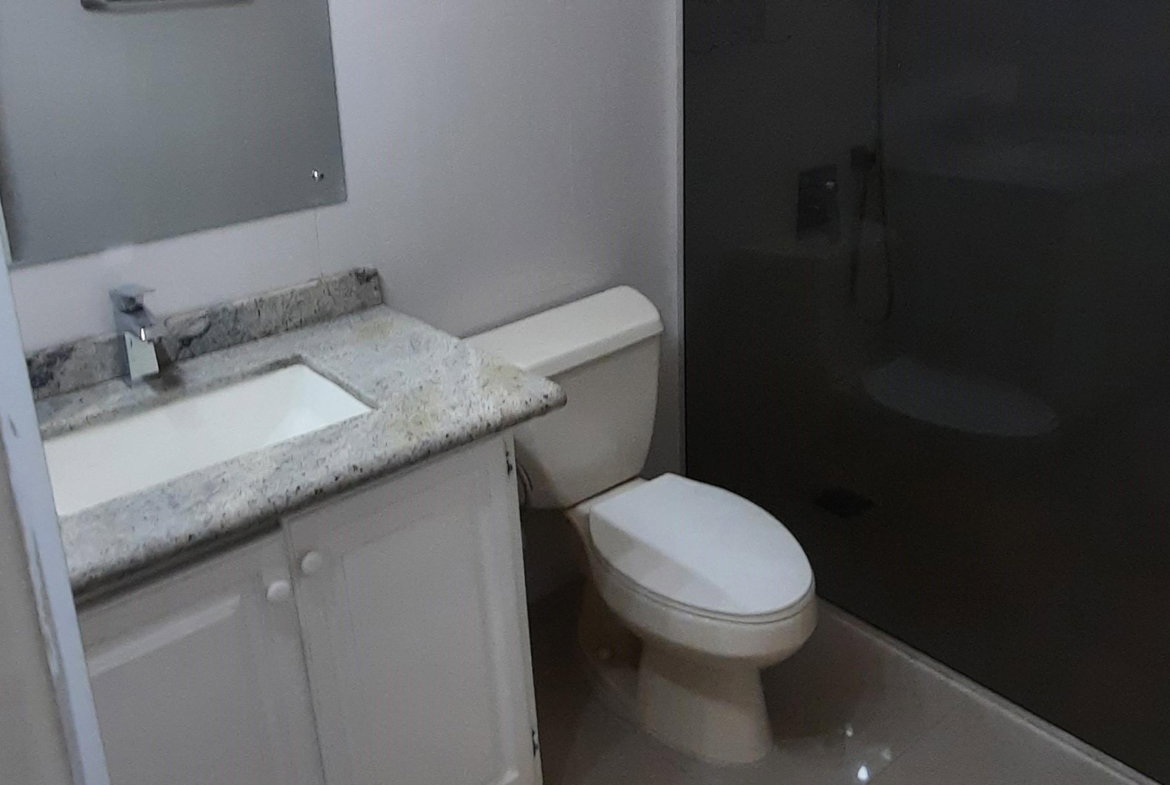Seventh image of 6-28 Seymour Avenue in Kingston 6, St. Andrew, Jamaica - property is For Rent