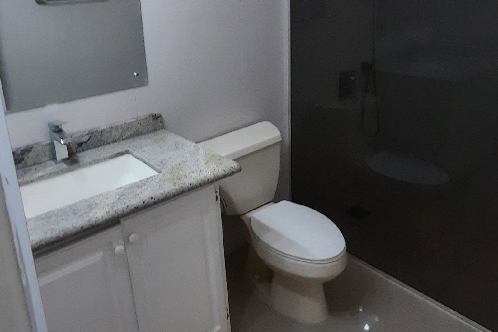 Seventh image of 6-28 Seymour Avenue in Kingston 6, St. Andrew, Jamaica - property is For Rent