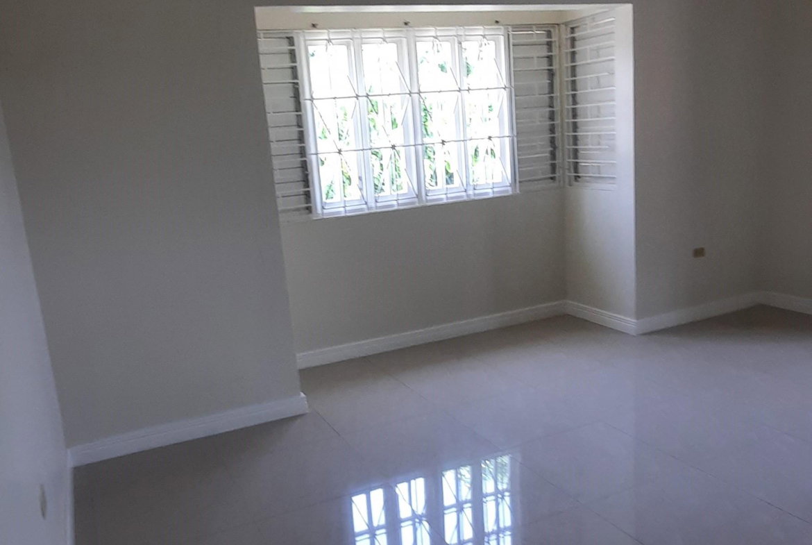 Eighth image of 6-28 Seymour Avenue in Kingston 6, St. Andrew, Jamaica - property is For Rent