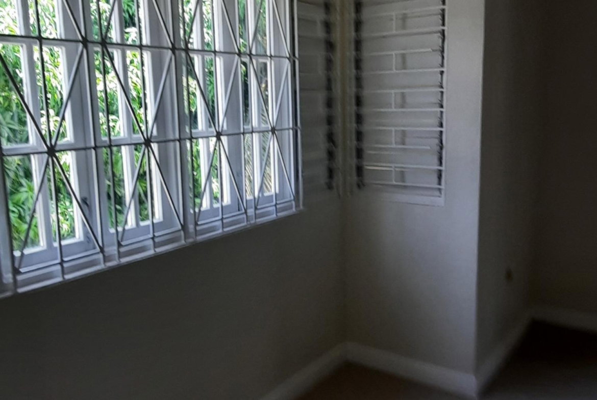 Tenth image of 6-28 Seymour Avenue in Kingston 6, St. Andrew, Jamaica - property is For Rent
