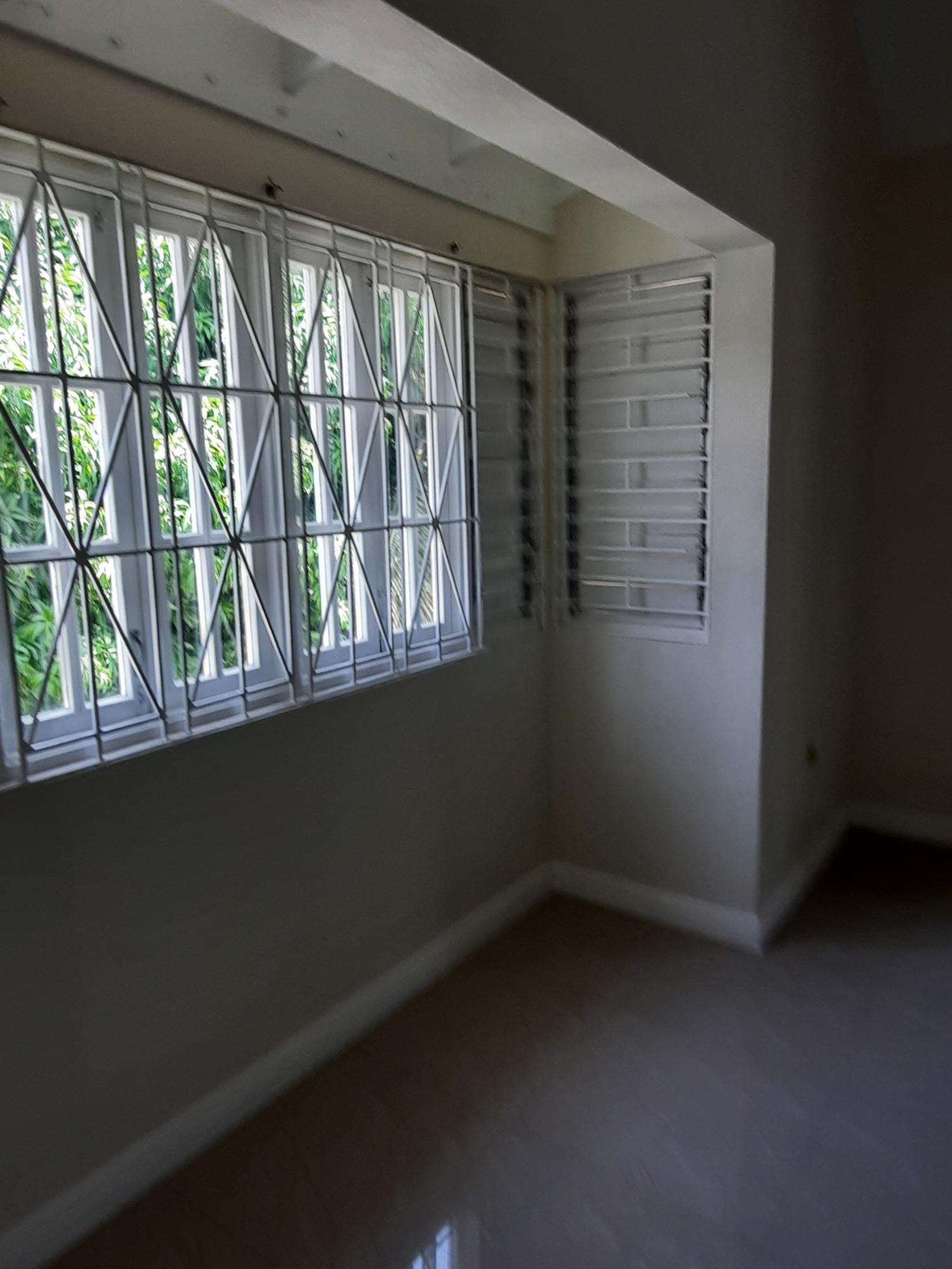 Tenth image of 6-28 Seymour Avenue in Kingston 6, St. Andrew, Jamaica - property is For Rent