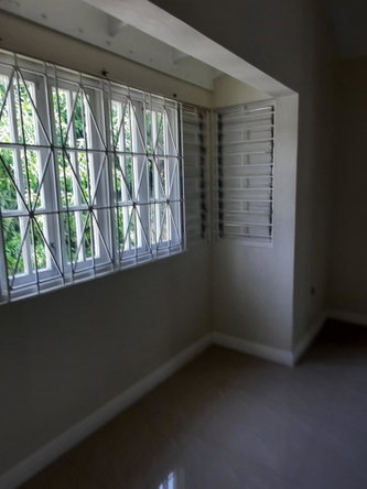Tenth image of 6-28 Seymour Avenue in Kingston 6, St. Andrew, Jamaica - property is For Rent