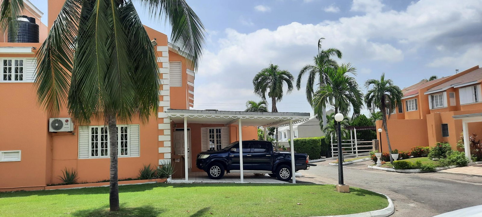 First image of 6-28 Seymour Avenue in Kingston 6, St. Andrew, Jamaica - property is For Rent